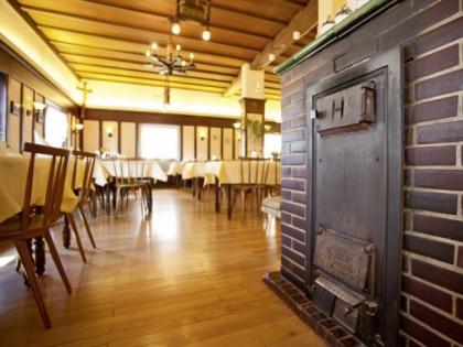 Foto: Hotel-Gasthof &amp;quot;Zur Kapelle&amp;quot;