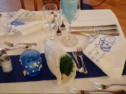 Foto: Hotel-Gasthof &amp;quot;Zur Kapelle&amp;quot;